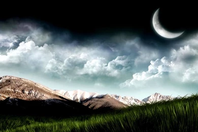 Free Wallpapers Download For Laptop_hd Wallpaper_download Free ...