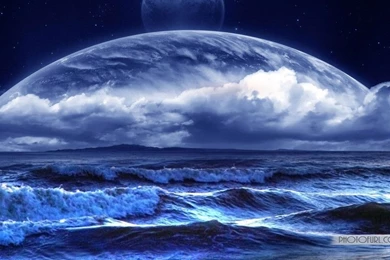 Beautiful HD Wallpapers For Laptop