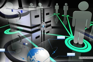 Free Animated Wallpapers Happy Life Pictures For Laptops And ...