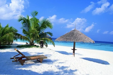 Beach Wallpapers Bora Bora Your Top HD Wallpapers