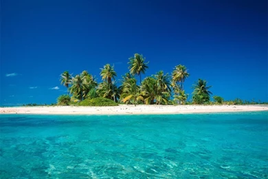 Bora Bora Wallpapers 2   Crazy Frankenstein