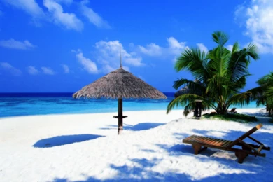 Bora Bora Island Wallpapers   Travel HD Wallpapers