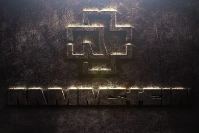 32 Rammstein HD Wallpapers