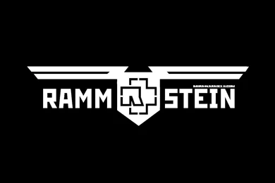 32 Rammstein HD Wallpapers