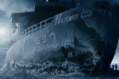 Rammstein Backgrounds