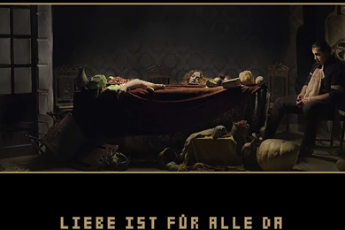 Rammstein Wallpapers 1920x1080 Wallpapers, 1920x1080 Wallpapers ...