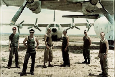 Rammstein Wallpapers 1920x1200 Wallpapers, 1920x1200 Wallpapers ...