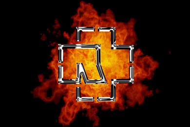 Rammstein   Rammstein Wallpapers (33562611)   Fanpop