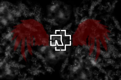 Rammstein   Wallpapers 4 (Haifisch) By PanneAgonic On DeviantArt