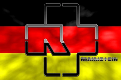 Browsing Wallpapers On DeviantArt