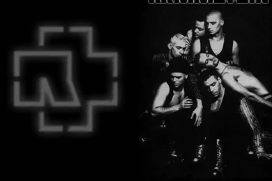 Rammstein   Rammstein Wallpapers (4352543)   Fanpop
