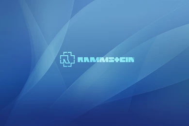 Rammstein Computer Wallpapers, Desktop Backgrounds