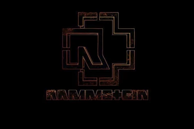 Browsing Wallpapers On DeviantArt