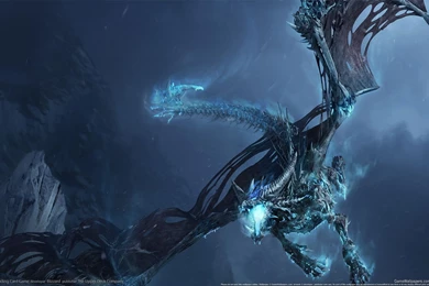 Top 1920x1080 Wallpapers