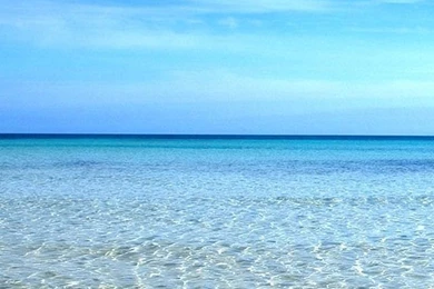 iPhone 5 HD Wallpapers: Landscape Photos II 640x1136   Design Hey ...