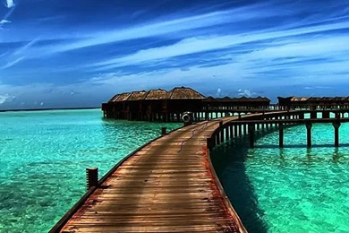 iPhone 5 HD Wallpapers: Landscape Photos II 640x1136   Design Hey ...