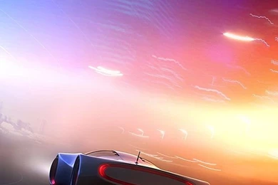 iPhone 5 HD Wallpapers: Video Games 640×1136   Design Hey