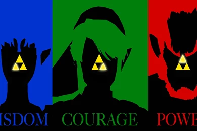 Hopefully I Can Help Someone Find A Kickass Wallpaper. (51 Gaming ...