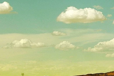 iPhone 5 HD Wallpapers: Landscape Photos II 640x1136 Design Hey ...