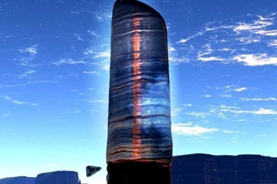 iPhone 5S, 5C, 5 Apocalypse Wallpapers HD, Desktop Backgrounds ...