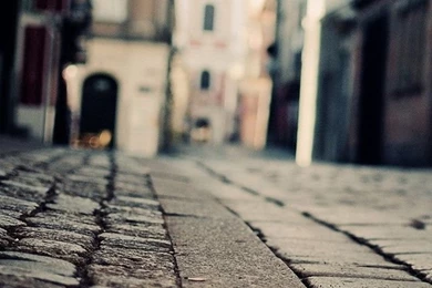 Iphone 5 Hd Wallpapers Free Download (640X1136) (iPhone Wallpapers ...