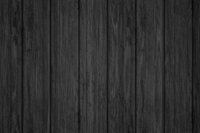 iPhone 5S, 5C, 5 Desktop Wallpapers HD 640x1136, Free Desktop ...