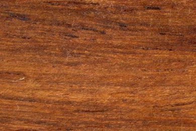 iPhone 5S, 5C, 5 Desktop Wallpapers HD 640x1136, Free Desktop ...