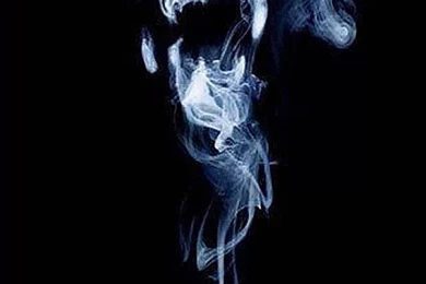 iPhone 5 HD Wallpapers: Abstract 640×1136   Design Hey