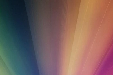 Colorful Mobile Phone Wallpapers HD Phone Wallpapers Img 17