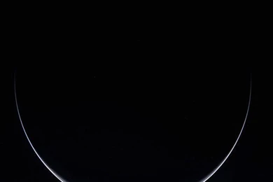 iPhone 5 HD Wallpapers: Abstract 640×1136   Design Hey