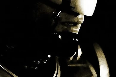 iPhone 5 HD Wallpapers: Video Games 640×1136   Design Hey