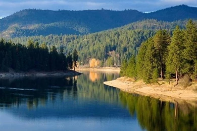 Gollinger Mill iPhone 5 Wallpapers Hd 640x1136 Iphone 5 Wallpapers Free