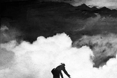 Falling From Space   iPhone 5S, 5C, 5, 4s, 4, 3Gs, 3G, 640x960 ...