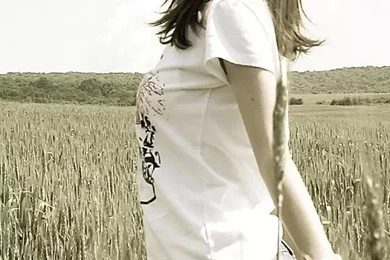 iPhone 5 HD Wallpapers: Sexy Beauty Girls 640x1136   Design Hey ...