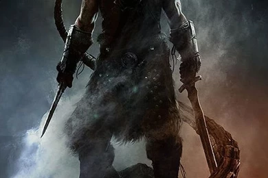 iPhone 5 HD Wallpapers Video Games Wallpapers 640x1136