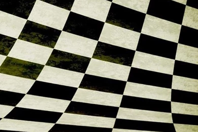 Abstract Checkers iPhone 5 Wallpapers (640x1136)