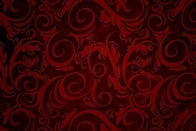 HDscreen: Patterns Textures Floral Desktop Bakcgrounds