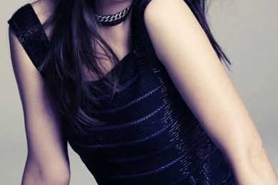 Zooey Deschanel HD Wallpapers : Desktop : iPhone : Tablet