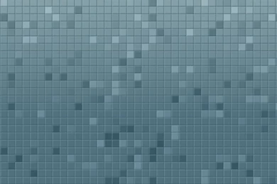 Mosaic Blue For 640x1136 Hd Wallpaper_iPhone Wallpapers, iPhone ...