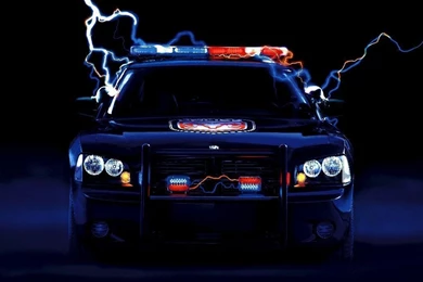 Police Wallpapers Cool 270 Pictures