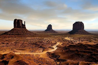 Arizona HD Wallpapers.jpg