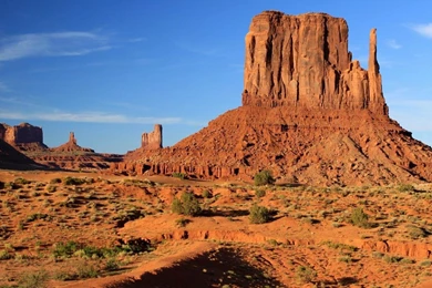 Arizona HD Wallpapers 1.jpg