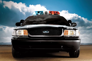 Police Wallpapers HD 730 Images