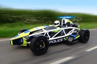 2014 Ariel Atom 3.5PL Police Wallpaper.jpg