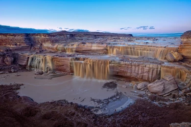 Gr Falls   Arizona >> HD Wallpaper, Get It Now!