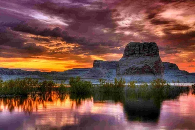 Arizona Wallpapers High Quality