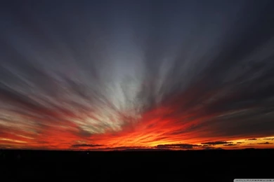 HD Sunset Pictures HD Desktop Wallpapers : Widescreen : High ...