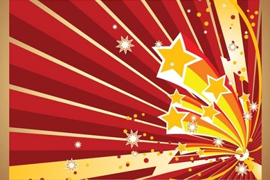 Star burst background.jpg