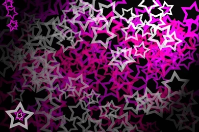 Backgrounds Stars