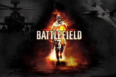 Battlefield 4 Wallpapers